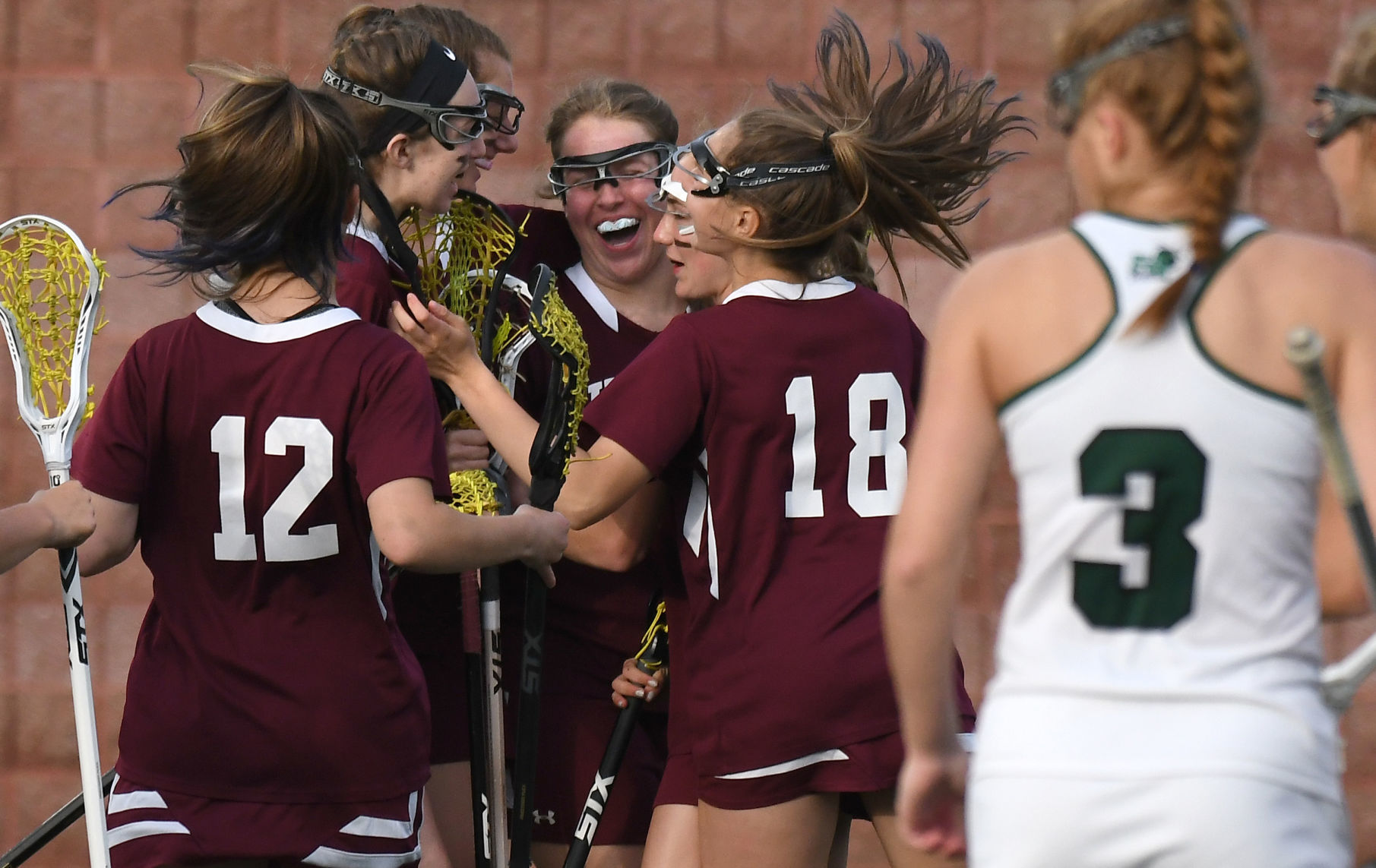 Auburn F-M girls lacrosse 2.JPG